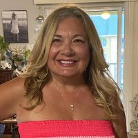 Susan Mariani's profile image