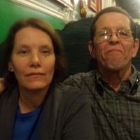 Steve Pennington's profile image
