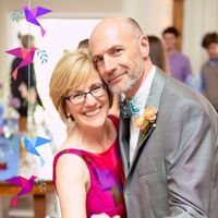 Eric Heine's profile image