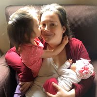 Alexa Loprino's profile image