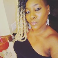 Tina Jones's profile image