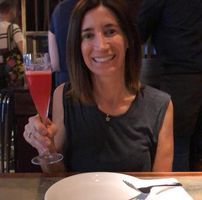 Stephanie Weldon Tennant's profile image