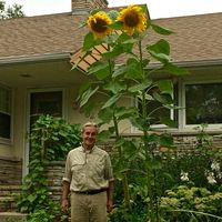 Craig Neal's profile image