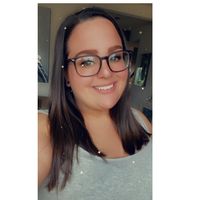 Alexandra McClelland's profile image