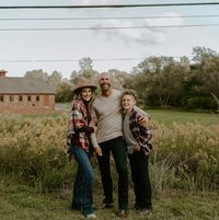 James Taveggia's profile image