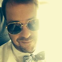 Thomas Smith's profile image
