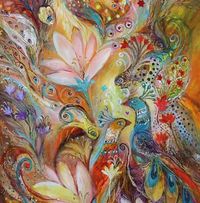 Carmen Barrios's profile image
