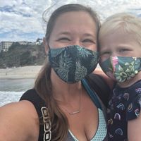 Jenna Timboe's profile image