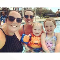 Ruth Nowlin Thomas's profile image