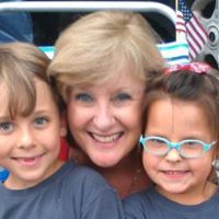 Denise Grant's profile image