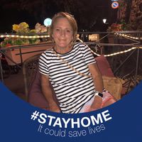 Amy Brier's profile image