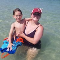Alexandra Guthrie's profile image