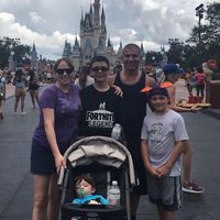 Tracy LaGreco's profile image