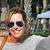 Melissa Klaus Osburn's profile image