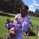 Julie Doiron's profile image