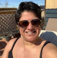 Debbie Boudreau's profile image