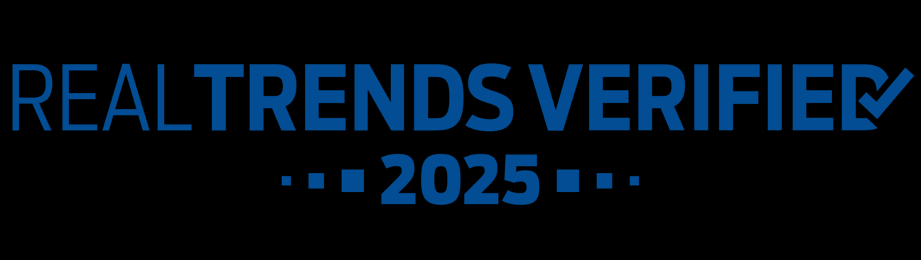 Derek Bauer Top Real Estate Agent in South Lyon, Brighton, Howell and beyond.'s cover image