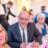 Ed Beal's profile image