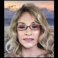Carol Gagne-Freedman's profile image