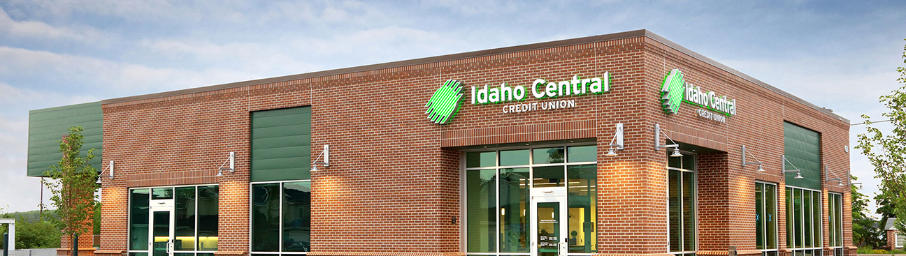 ICCU's cover image