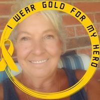 Debbie Foster's profile image