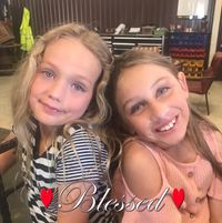 Traleia Wharton Hodnett's profile image