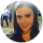 Gail Patches avatar
