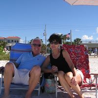 Tim Corcoran's profile image