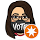 Mireya R Lopez's Profile Image