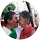 Terry Segura's Profile Image