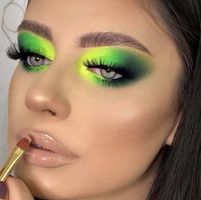 Bella Donna's profile image