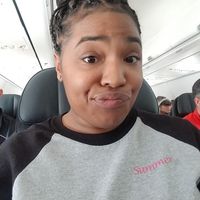 Summer Adams's profile image