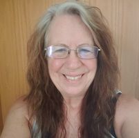 Kat Horton's profile image
