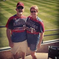 Gary Hestand's profile image