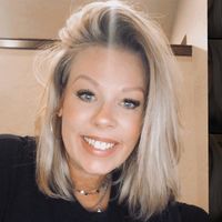 Angela Reese's profile image