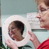 Nancy Cooke Dillard's profile image