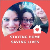 Sandra Lee Vaccari's profile image