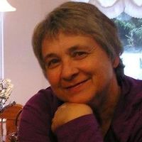 Karla Smith's profile image