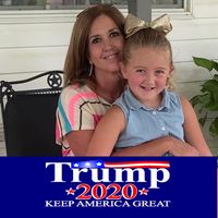 Jennifer Griffin's profile image