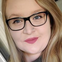 Mariah Mullenix's profile image