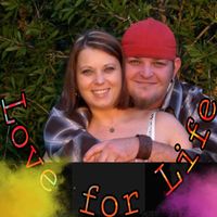 Tisha Swindell Denton's profile image