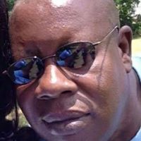 Morris Smiley's profile image
