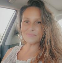 LaVidica Glass's profile image