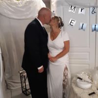 Michele Ziemann Ellis's profile image
