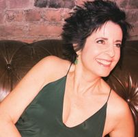 Mary Setrakian's profile image