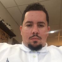 George Fernandez's profile image