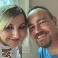Sarah Mego's profile image