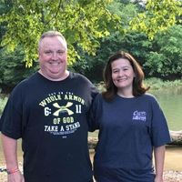 Kip McKee's profile image