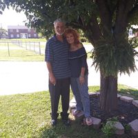 Betty Lou Thompson's profile image