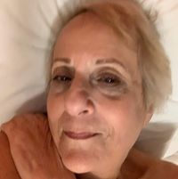 Hinda Bartoli's profile image